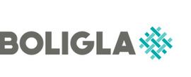 Logo Boligla