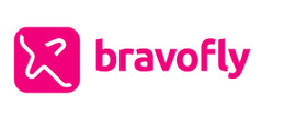 Logo Bravofly
