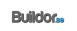 Logo Buildor