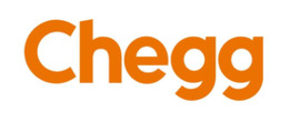 Logo Chegg