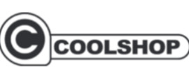 Logo Coolshop