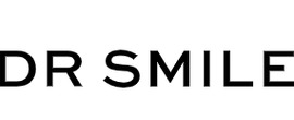 Logo DR SMILE