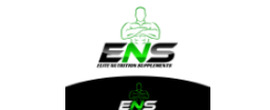 Logo Elite Nutrition