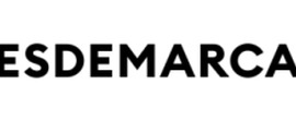 Logo Esdemarca