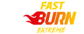 Logo Fast Burn Extreme