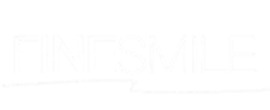 Logo finesmile