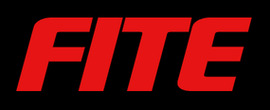 Logo FITE