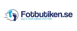 Logo Fotbutiken