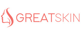 Logo GreatSkin