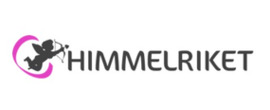 Logo Himmelriket