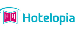 Logo Hotelopia