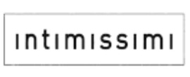 Logo Intimissimi