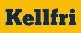 Logo Kellfri