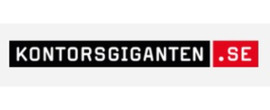 Logo Kontorsgiganten