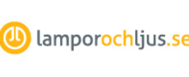 Logo Lamporochljus