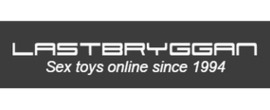 Logo Lastbryggan