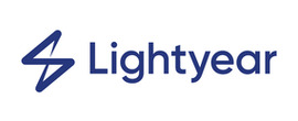 Logo Lightyear