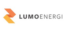 Logo LUMO Energi