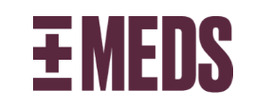 Logo MEDS
