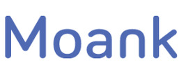 Logo Moank
