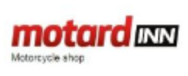 Logo MotardInn