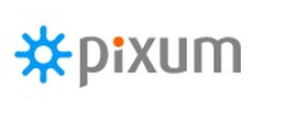 Logo pixum