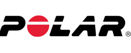 Logo Polar