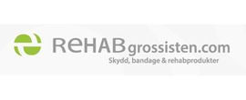 Logo Rehabgrossisten