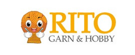 Logo Rito