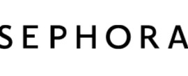 Logo Sephora