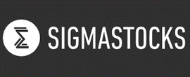 Logo Sigmastocks