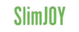 Logo Slimjoy