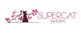 Logo Supercat