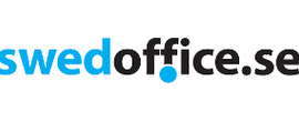 Logo Swedoffice