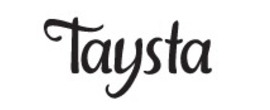 Logo Taysta