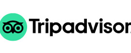 Logo Tripadvisor