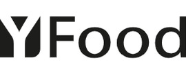 Logo YFood