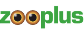 Logo Zooplus