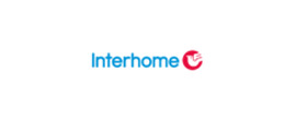 Logo Interhome