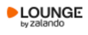 Logo Lounge by Zalando