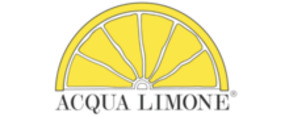 Logo Acqua Limone