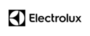 Logo Electrolux