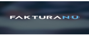 Logo FakturaNu