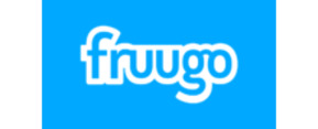 Logo Fruugo