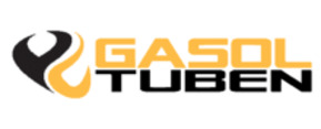 Logo Gasoltuben