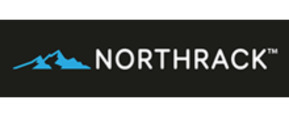 Logo Northrack