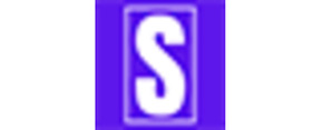 Logo SILKZI Sidenörngott