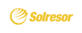 Logo Solresor