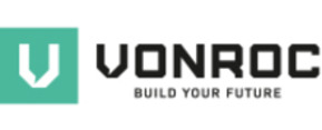 Logo Vonroc