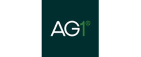 Logo Athletic Greens